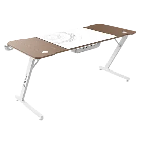 Trine 160 x 70 Wood